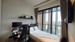Midwood (D23), Condominium #606438421